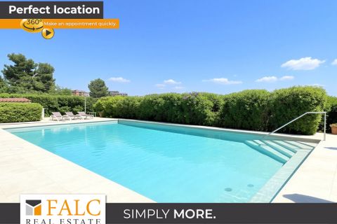 Rækkehus i Palma De Mallorca, Mallorca, Palma De Mallorca - € 1.090.000 | Ref: FALC-JeGe-86476 - foto 1