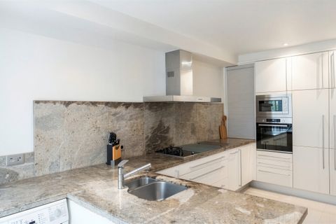 Rækkehus i Palma De Mallorca, Mallorca, Palma De Mallorca - € 1.090.000 | Ref: FALC-JeGe-86476 - foto 3