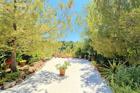 Rækkehus i Palma De Mallorca, Mallorca, Palma De Mallorca - € 1.090.000 | Ref: FALC-JeGe-86476 - foto 4