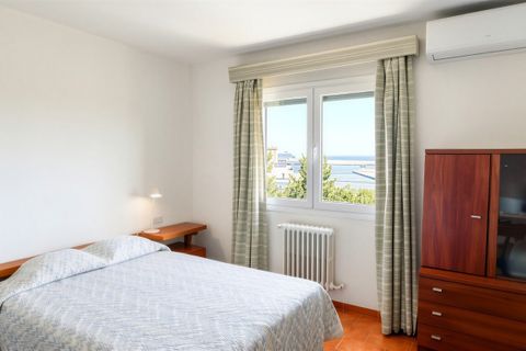 Rækkehus i Palma De Mallorca, Mallorca, Palma De Mallorca - € 1.090.000 | Ref: FALC-JeGe-86476 - foto 5