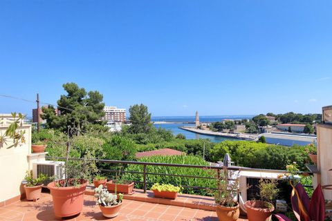 Rækkehus i Palma De Mallorca, Mallorca, Palma De Mallorca - € 1.090.000 | Ref: FALC-JeGe-86476 - foto 6