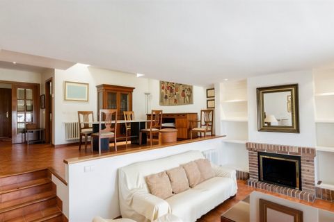 Rækkehus i Palma De Mallorca, Mallorca, Palma De Mallorca - € 1.090.000 | Ref: FALC-JeGe-86476 - foto 7
