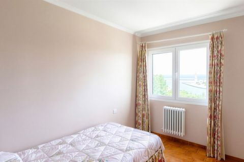 Rækkehus i Palma De Mallorca, Mallorca, Palma De Mallorca - € 1.090.000 | Ref: FALC-JeGe-86476 - foto 10