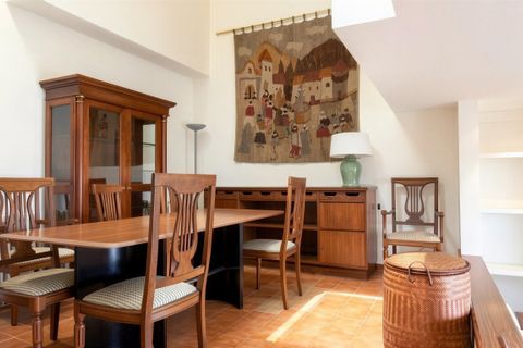 Rækkehus i Palma De Mallorca, Mallorca, Palma De Mallorca - € 1.090.000 | Ref: FALC-JeGe-86476 - foto 12