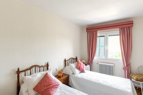 Rækkehus i Palma De Mallorca, Mallorca, Palma De Mallorca - € 1.090.000 | Ref: FALC-JeGe-86476 - foto 14