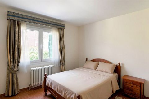 Rækkehus i Palma De Mallorca, Mallorca, Palma De Mallorca - € 1.090.000 | Ref: FALC-JeGe-86476 - foto 16
