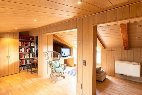 Rækkehus i Palma De Mallorca, Mallorca, Palma De Mallorca - € 1.090.000 | Ref: FALC-JeGe-86476 - foto 17