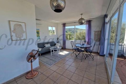 Villa em Comares, Malaga, Comares - € 369.500 | Ref: CP800 - foto 4