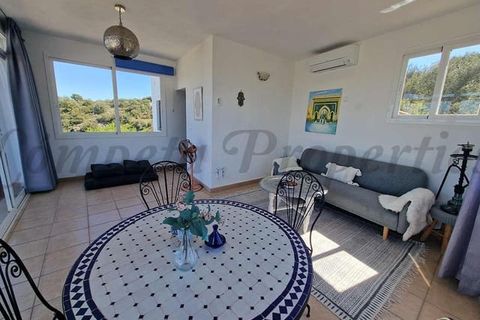 Villa em Comares, Malaga, Comares - € 369.500 | Ref: CP800 - foto 5