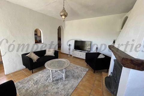 Villa em Comares, Malaga, Comares - € 369.500 | Ref: CP800 - foto 6