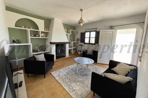 Villa em Comares, Malaga, Comares - € 369.500 | Ref: CP800 - foto 7