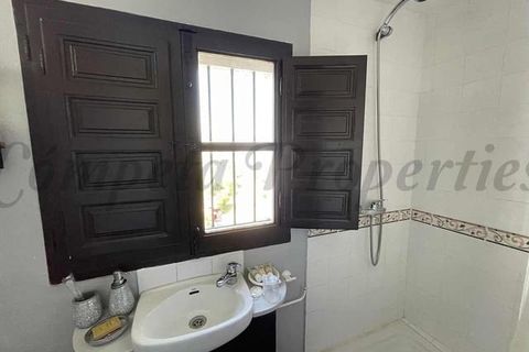 Villa em Comares, Malaga, Comares - € 369.500 | Ref: CP800 - foto 10