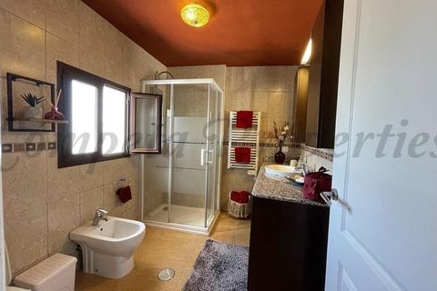Villa em Comares, Malaga, Comares - € 369.500 | Ref: CP800 - foto 12