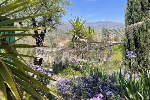Villa em Comares, Malaga, Comares - € 369.500 | Ref: CP800 - foto 15