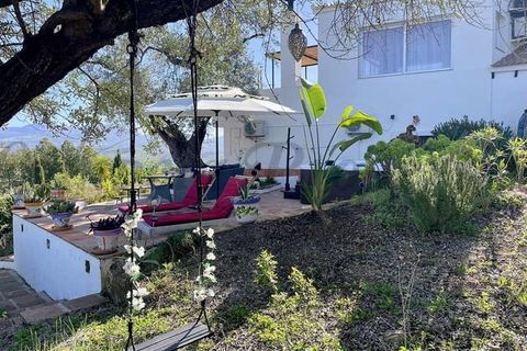Villa em Comares, Malaga, Comares - € 369.500 | Ref: CP800 - foto 18