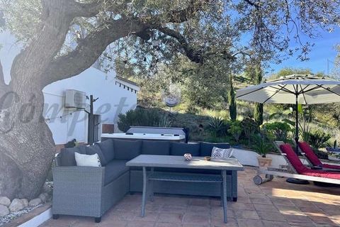 Villa em Comares, Malaga, Comares - € 369.500 | Ref: CP800 - foto 19