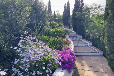 Villa em Comares, Malaga, Comares - € 369.500 | Ref: CP800 - foto 24