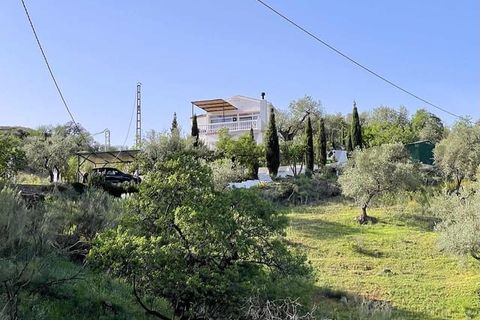 Villa em Comares, Malaga, Comares - € 369.500 | Ref: CP800 - foto 25
