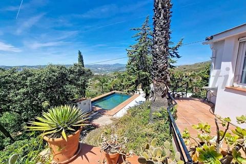 Villa i Velez Malaga, Malaga, Velez Malaga - € 635.000 | Ref: CP801 - foto 2