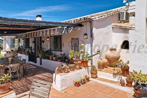 Villa i Velez Malaga, Malaga, Velez Malaga - € 635.000 | Ref: CP801 - foto 4