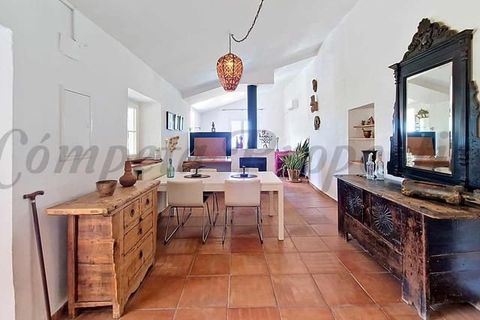 Villa i Velez Malaga, Malaga, Velez Malaga - € 635.000 | Ref: CP801 - foto 6