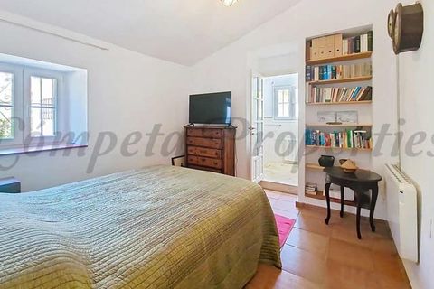 Villa i Velez Malaga, Malaga, Velez Malaga - € 635.000 | Ref: CP801 - foto 9