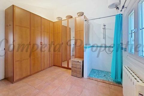 Villa i Velez Malaga, Malaga, Velez Malaga - € 635.000 | Ref: CP801 - foto 10