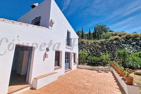 Villa i Velez Malaga, Malaga, Velez Malaga - € 635.000 | Ref: CP801 - foto 13