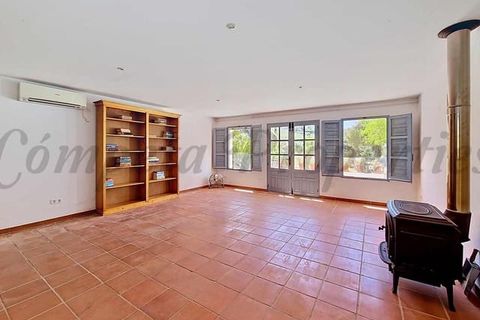 Villa i Velez Malaga, Malaga, Velez Malaga - € 635.000 | Ref: CP801 - foto 14
