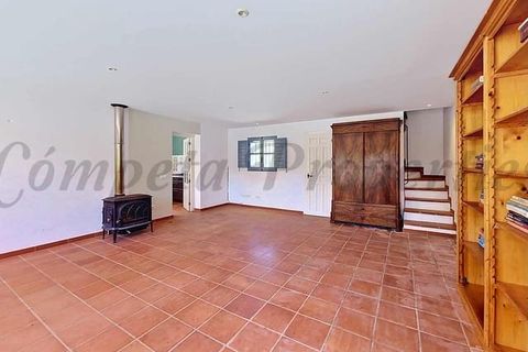 Villa i Velez Malaga, Malaga, Velez Malaga - € 635.000 | Ref: CP801 - foto 15
