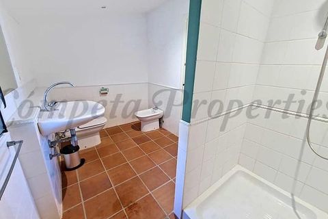 Villa i Velez Malaga, Malaga, Velez Malaga - € 635.000 | Ref: CP801 - foto 18
