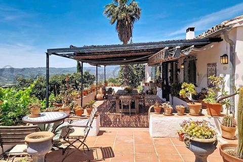 Villa i Velez Malaga, Malaga, Velez Malaga - € 635.000 | Ref: CP801 - foto 19