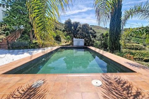 Villa i Velez Malaga, Malaga, Velez Malaga - € 635.000 | Ref: CP801 - foto 20