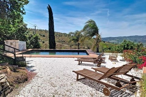 Villa i Velez Malaga, Malaga, Velez Malaga - € 635.000 | Ref: CP801 - foto 22
