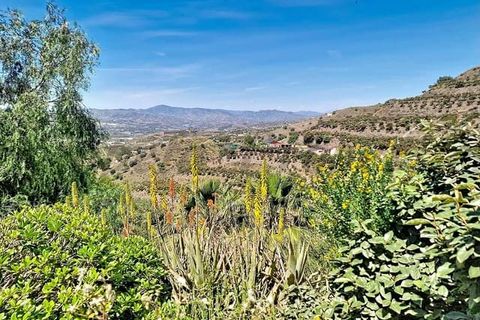Villa i Velez Malaga, Malaga, Velez Malaga - € 635.000 | Ref: CP801 - foto 23
