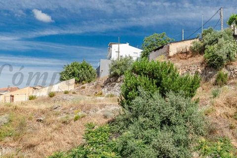 Byhus i Competa, Malaga, Competa - € 650.000 | Ref: TH1276 - foto 18