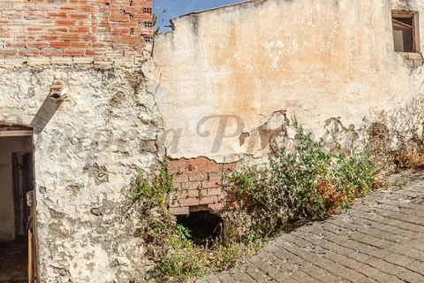 Byhus i Competa, Malaga, Competa - € 650.000 | Ref: TH1276 - foto 19