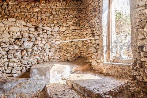 Byhus i Competa, Malaga, Competa - € 650.000 | Ref: TH1276 - foto 21