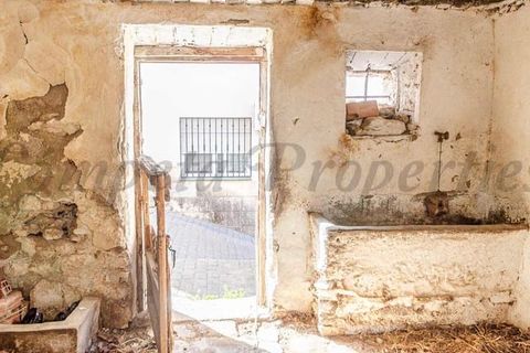 Byhus i Competa, Malaga, Competa - € 650.000 | Ref: TH1276 - foto 22