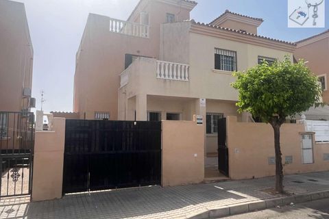 Dupleks i Torrevieja, Alicante - bilde 2