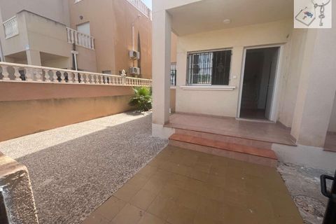 Dupleks i Torrevieja, Alicante - bilde 5