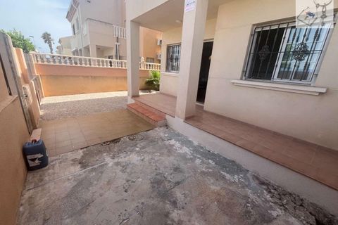 Dupleks i Torrevieja, Alicante, Torrevieja - € 175 000 | Ref: M-5544 - foto 6