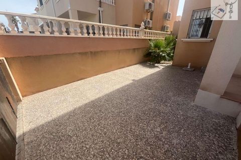 Dupleks i Torrevieja, Alicante, Torrevieja - € 175 000 | Ref: M-5544 - foto 7