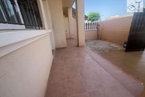 Dupleks i Torrevieja, Alicante, Torrevieja - € 175 000 | Ref: M-5544 - foto 8
