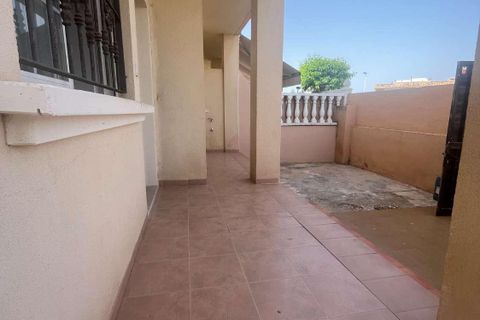 Dupleks i Torrevieja, Alicante, Torrevieja - € 175 000 | Ref: M-5544 - foto 9