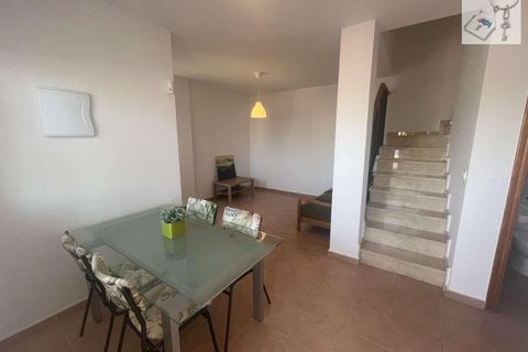 Dupleks i Torrevieja, Alicante, Torrevieja - € 175 000 | Ref: M-5544 - foto 10