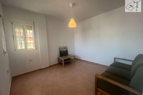 Dupleks i Torrevieja, Alicante, Torrevieja - € 175 000 | Ref: M-5544 - foto 11