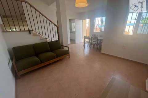 Dupleks i Torrevieja, Alicante, Torrevieja - € 175 000 | Ref: M-5544 - foto 12