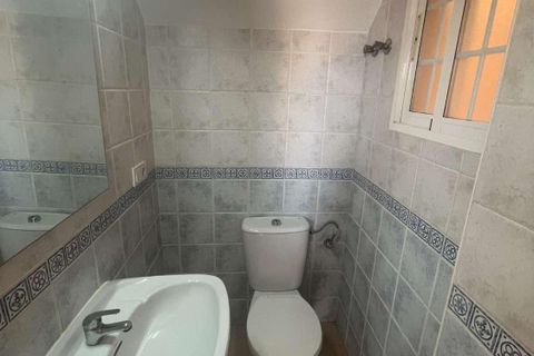 Dupleks i Torrevieja, Alicante, Torrevieja - € 175 000 | Ref: M-5544 - foto 13