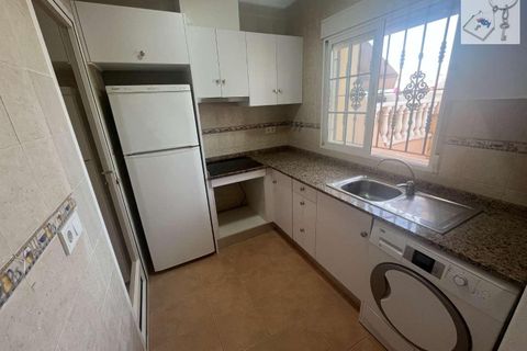 Dupleks i Torrevieja, Alicante, Torrevieja - € 175 000 | Ref: M-5544 - foto 14